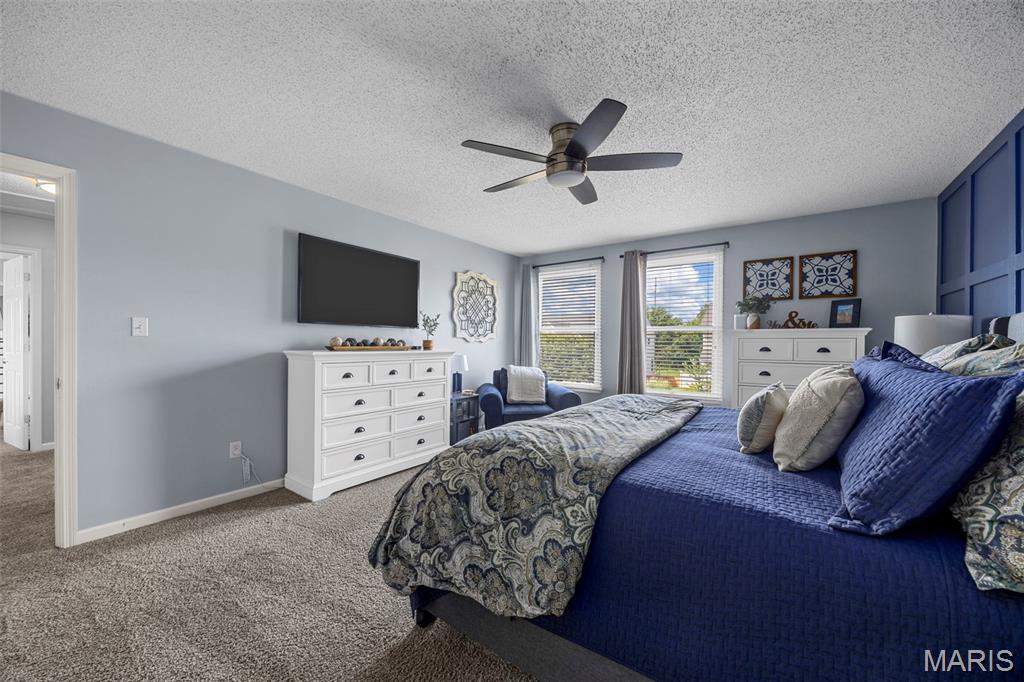 2113 Brassel Court