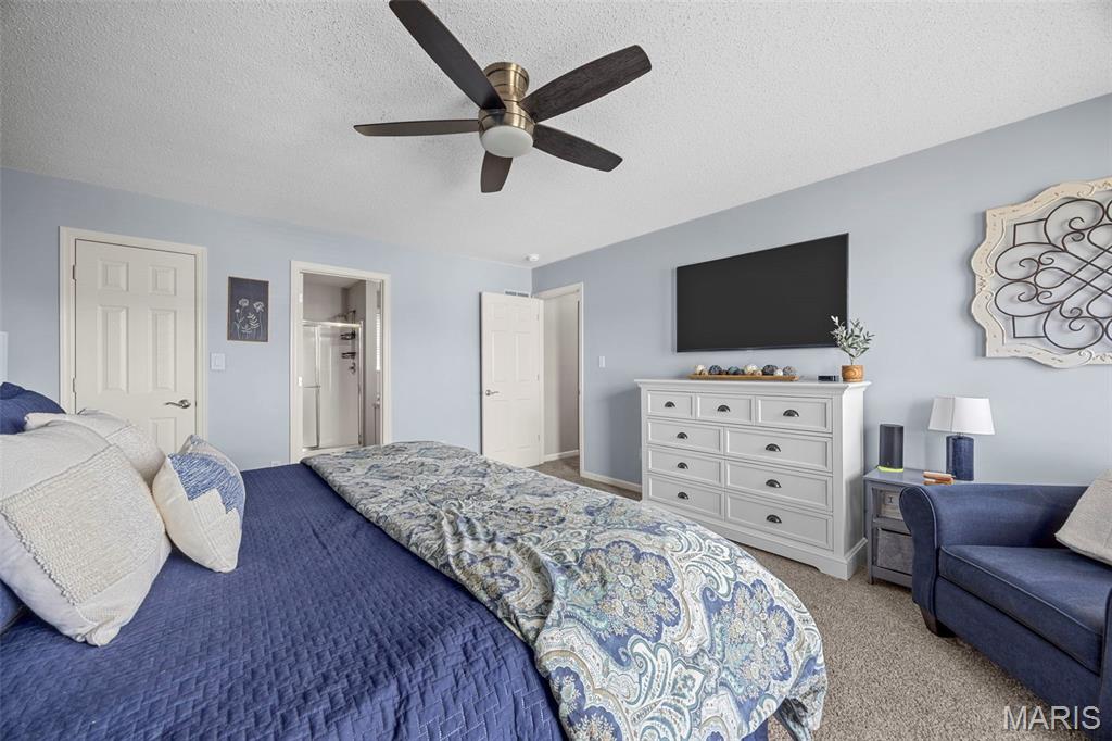 2113 Brassel Court