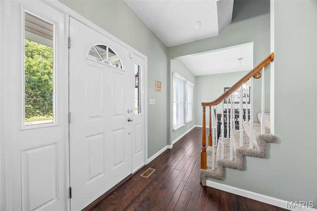 2113 Brassel Court