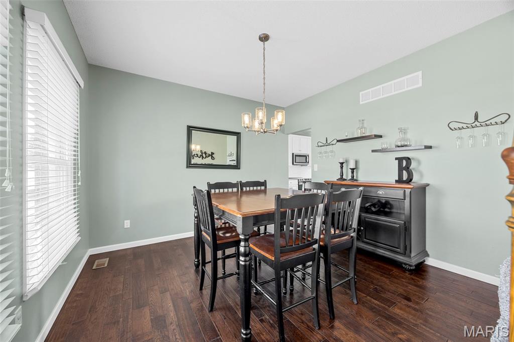 2113 Brassel Court