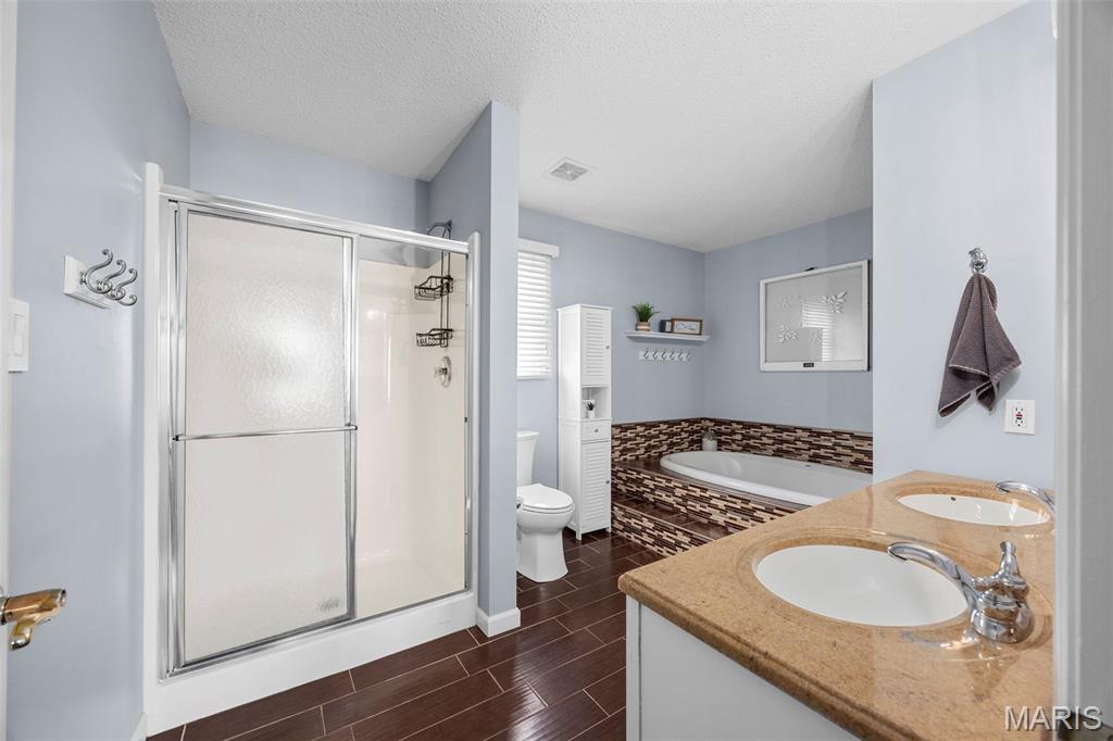 2113 Brassel Court