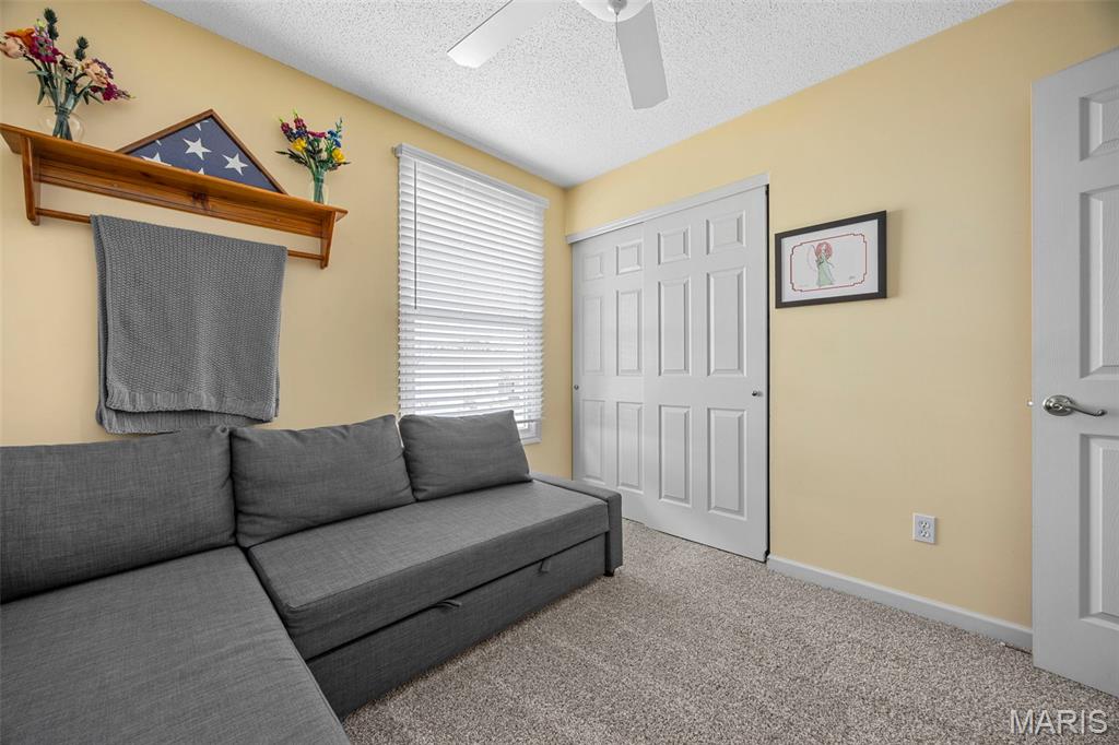 2113 Brassel Court