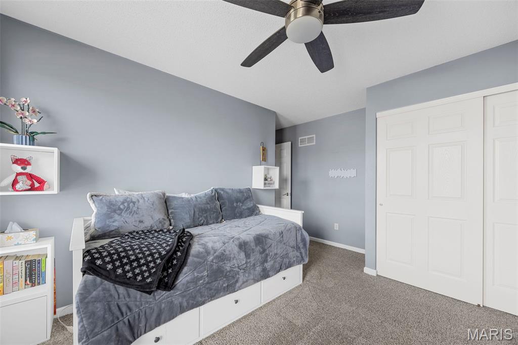2113 Brassel Court