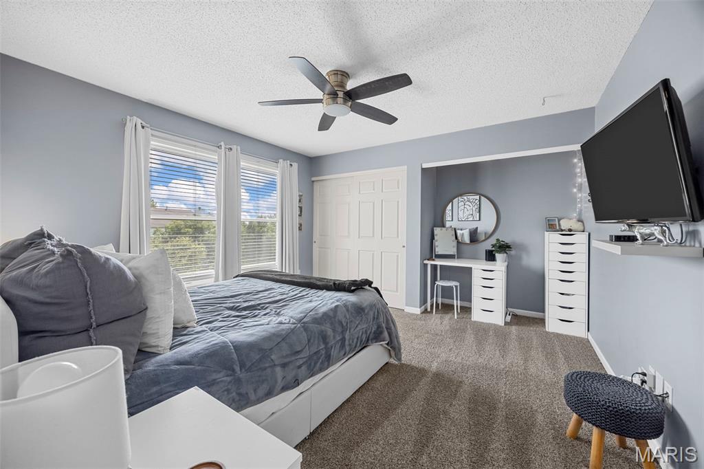 2113 Brassel Court