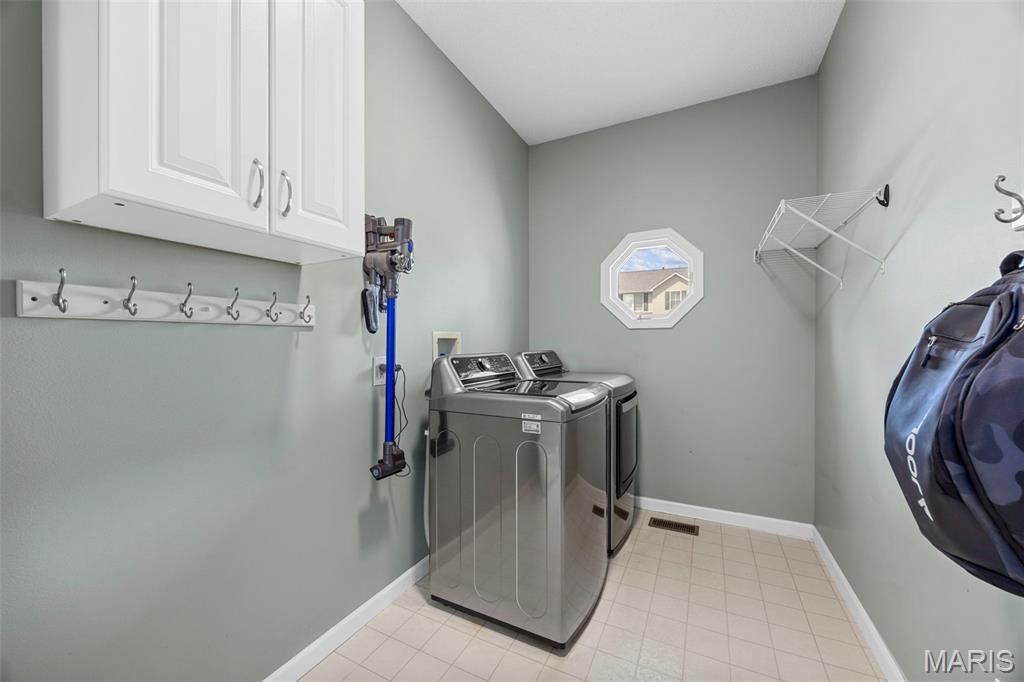 2113 Brassel Court