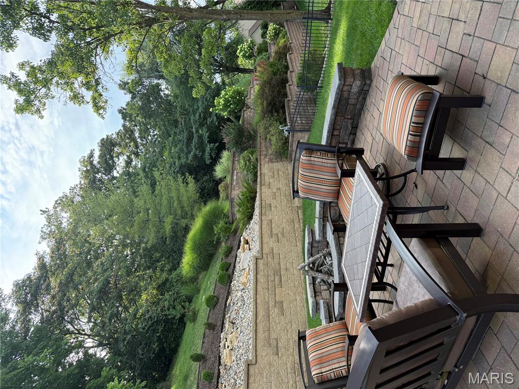 1325 Conway Oaks Drive