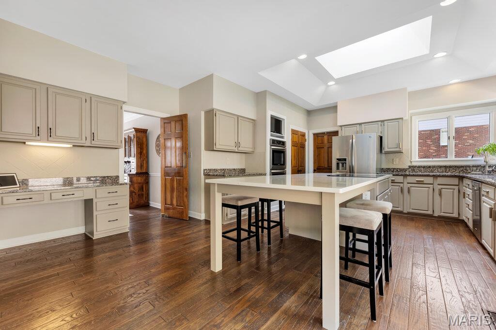 1325 Conway Oaks Drive