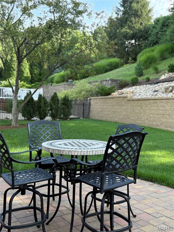 1325 Conway Oaks Drive