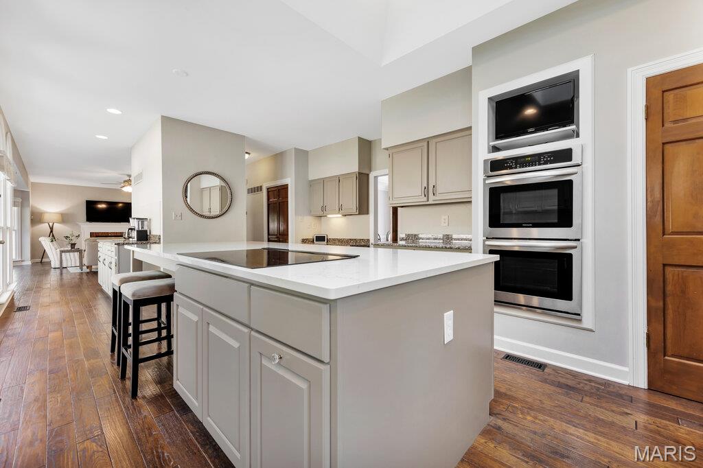 1325 Conway Oaks Drive