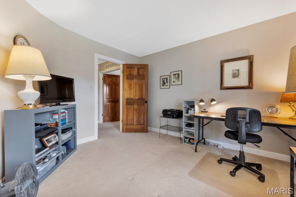 1325 Conway Oaks Drive