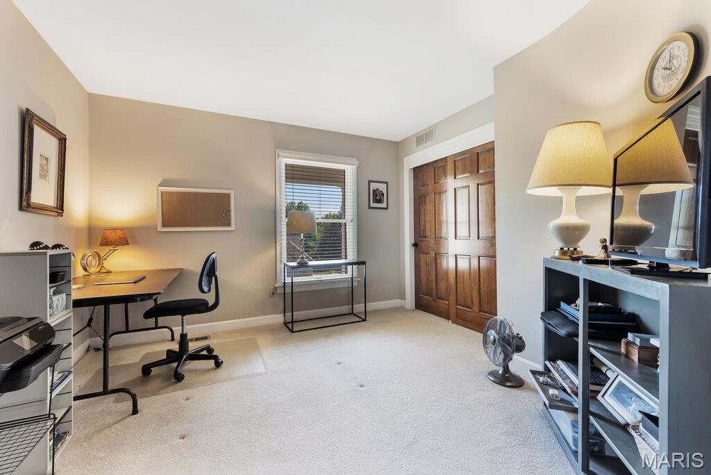 1325 Conway Oaks Drive