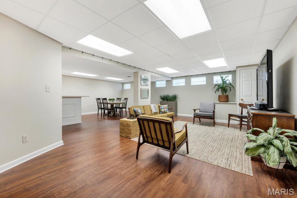 1325 Conway Oaks Drive