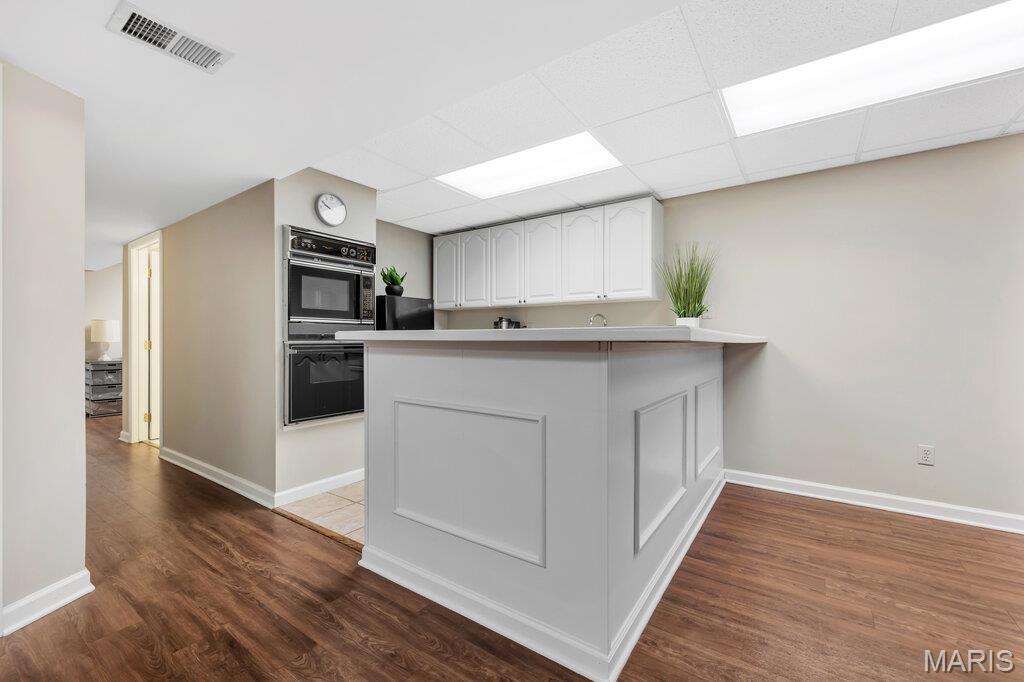 1325 Conway Oaks Drive
