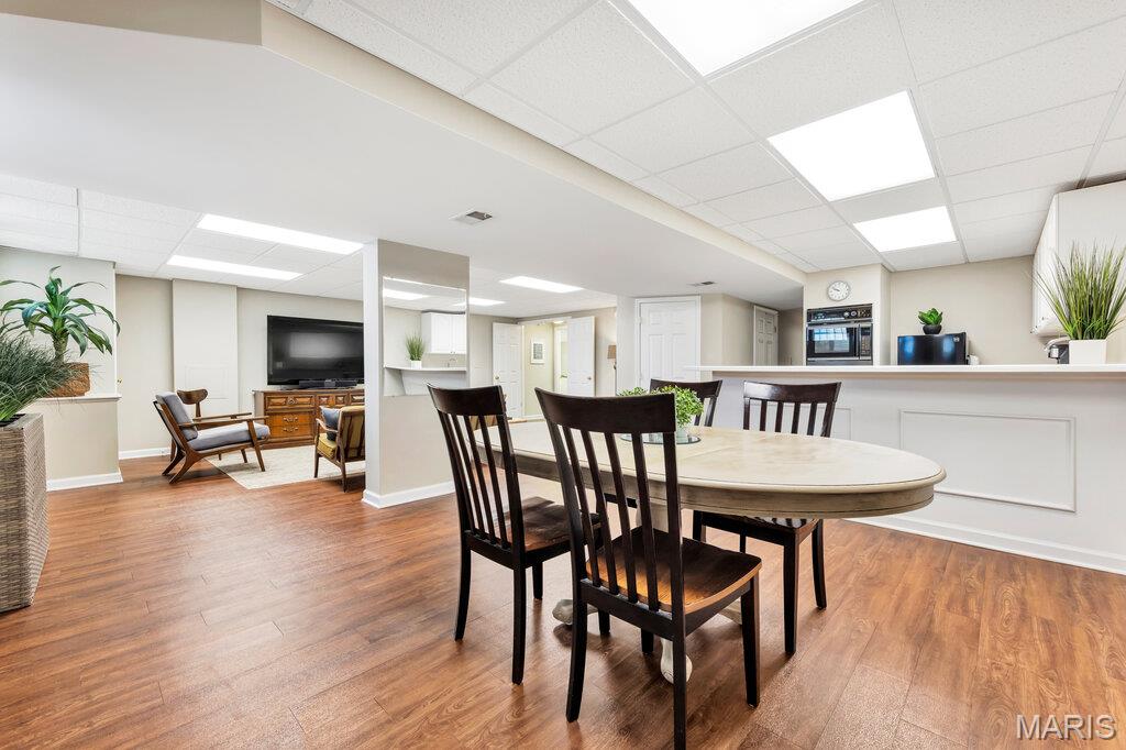 1325 Conway Oaks Drive