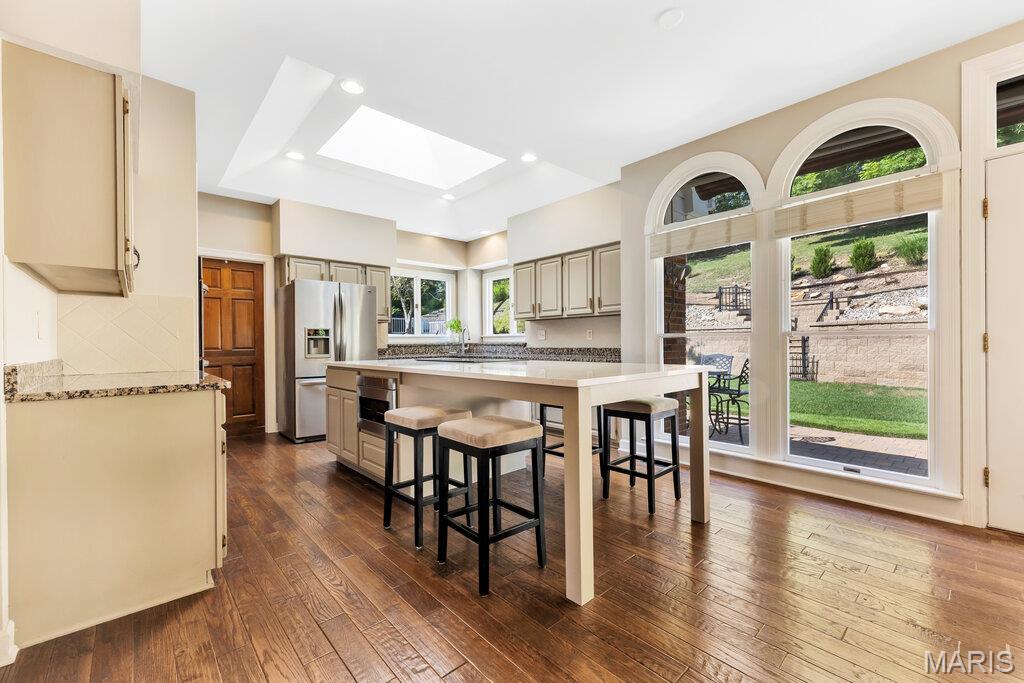 1325 Conway Oaks Drive