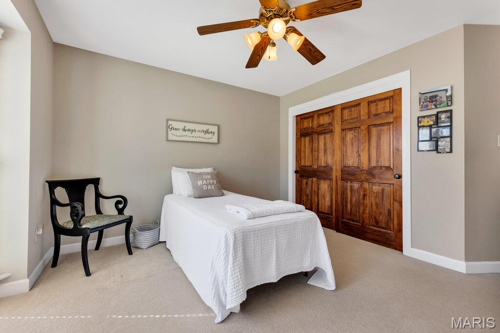1325 Conway Oaks Drive