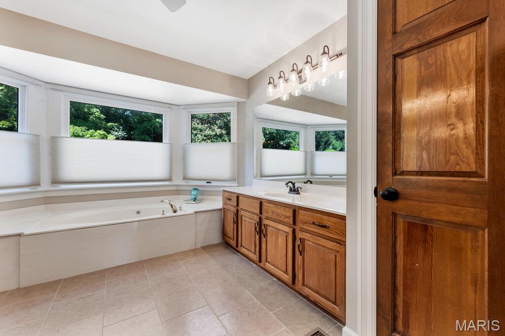 1325 Conway Oaks Drive