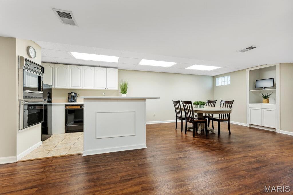 1325 Conway Oaks Drive