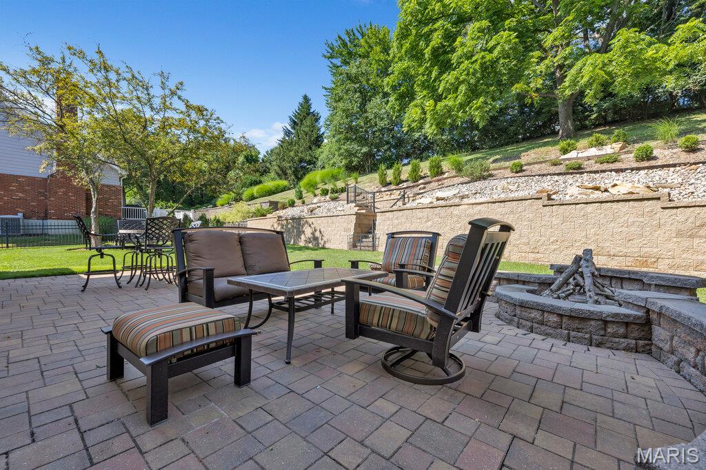 1325 Conway Oaks Drive