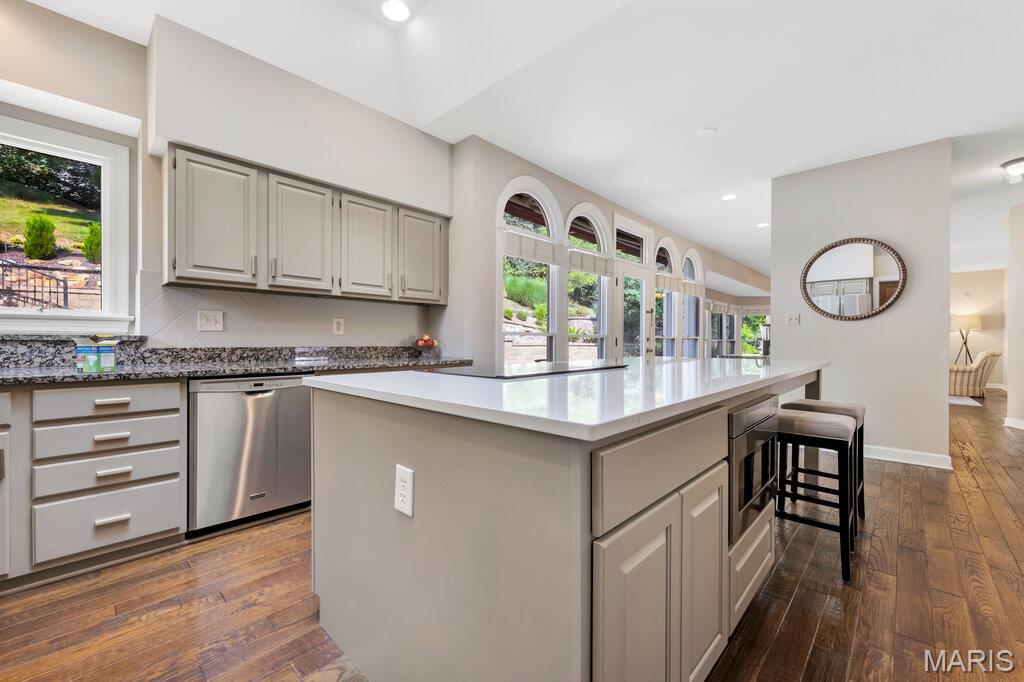 1325 Conway Oaks Drive