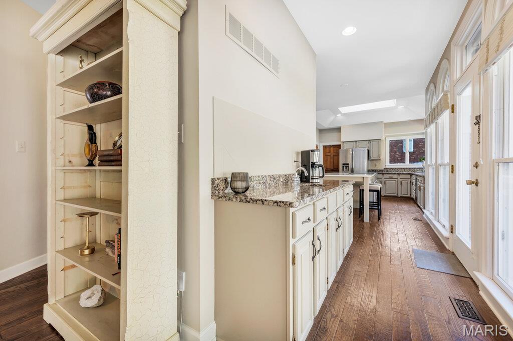 1325 Conway Oaks Drive
