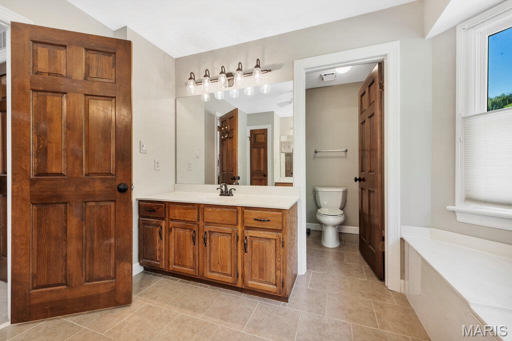 1325 Conway Oaks Drive