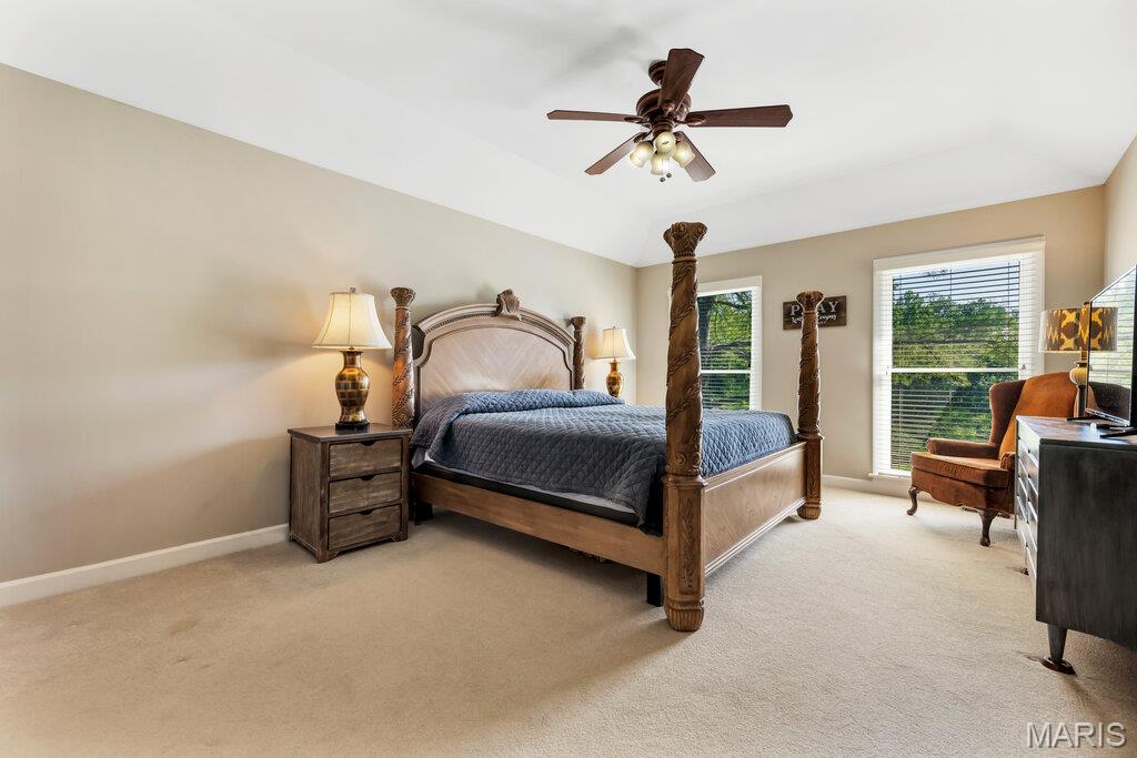 1325 Conway Oaks Drive