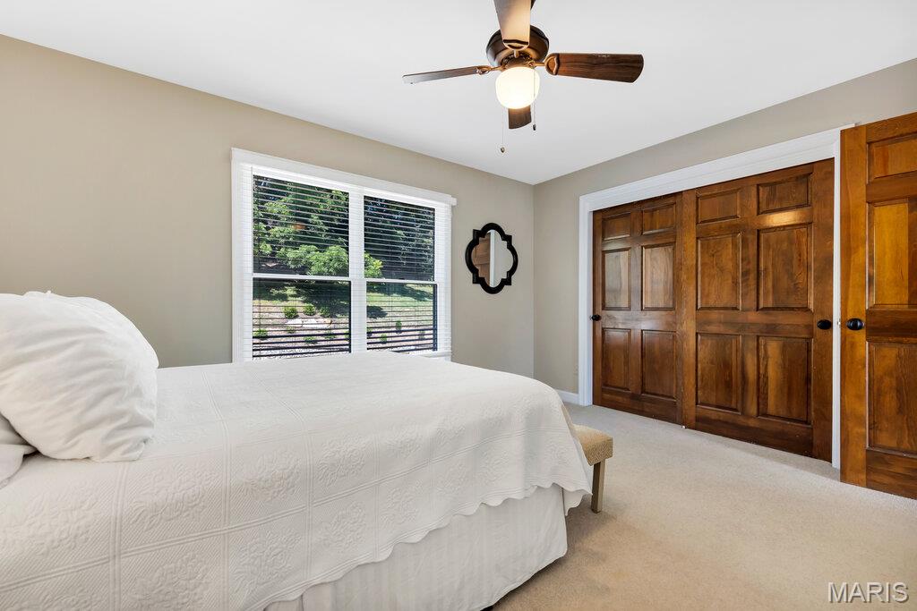 1325 Conway Oaks Drive