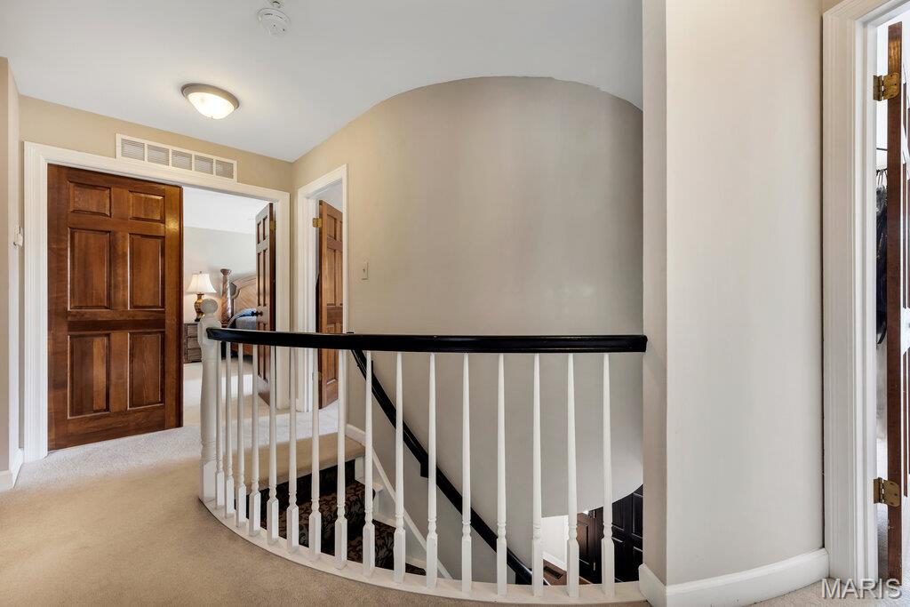 1325 Conway Oaks Drive