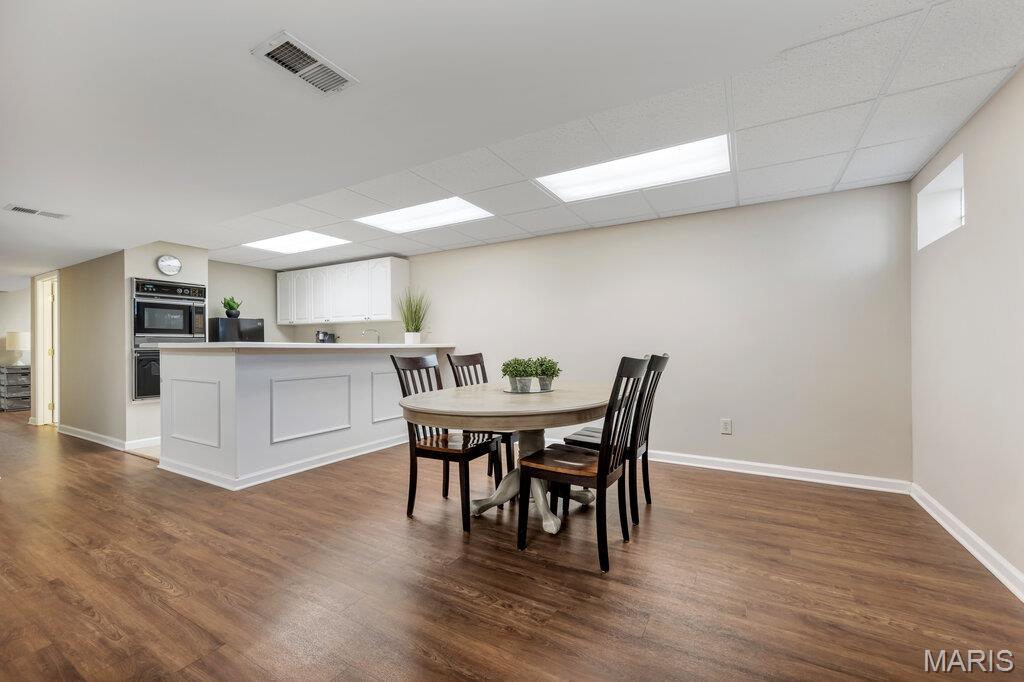 1325 Conway Oaks Drive