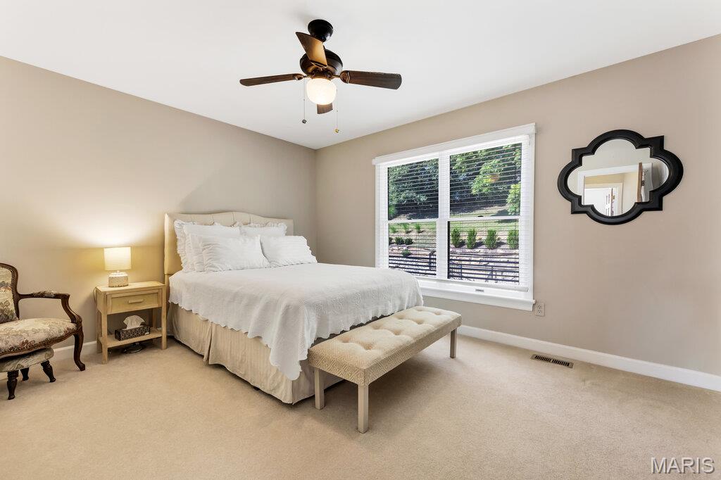 1325 Conway Oaks Drive