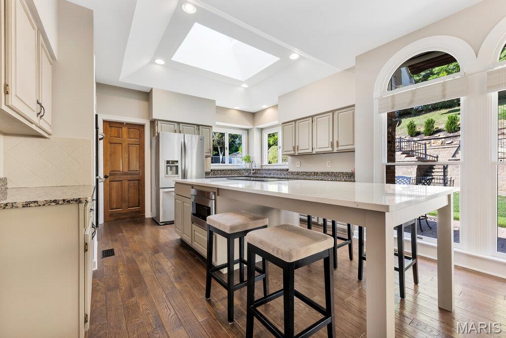 1325 Conway Oaks Drive