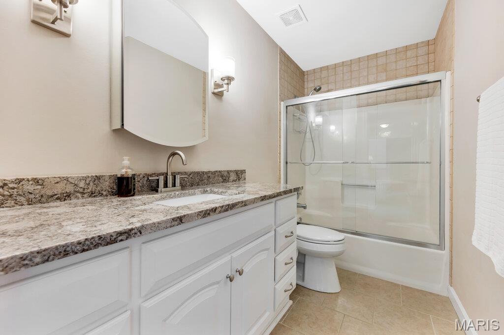 1325 Conway Oaks Drive