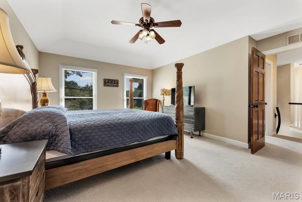 1325 Conway Oaks Drive