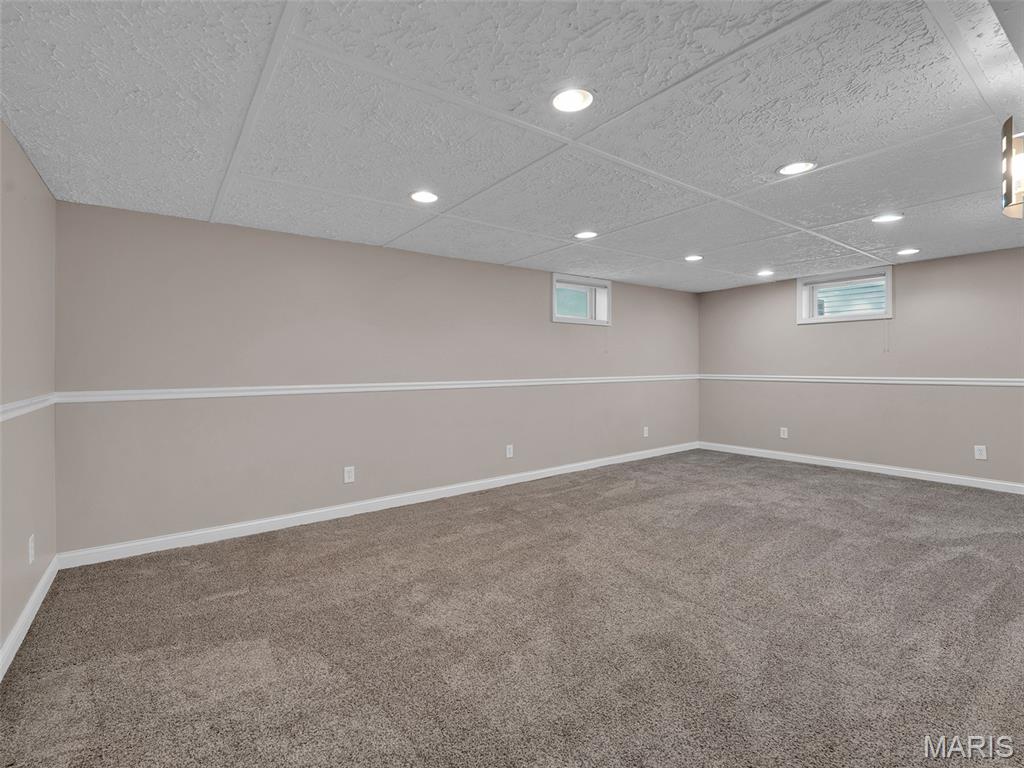 212 Wilson Avenue