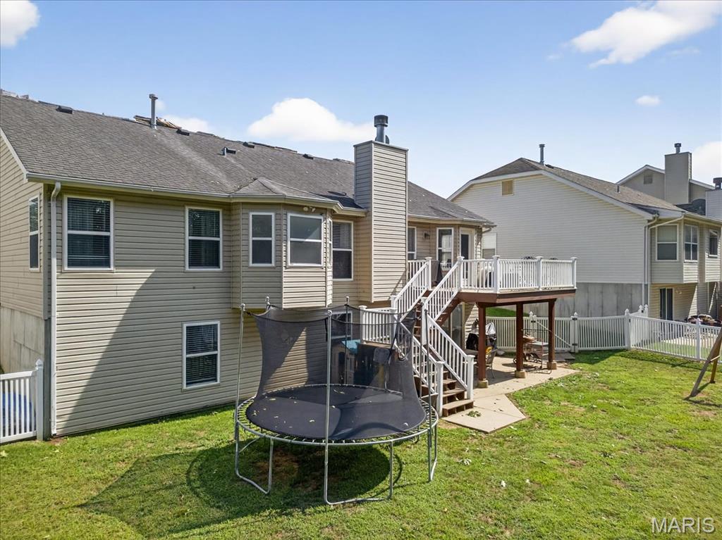 2569 Breakwater Drive