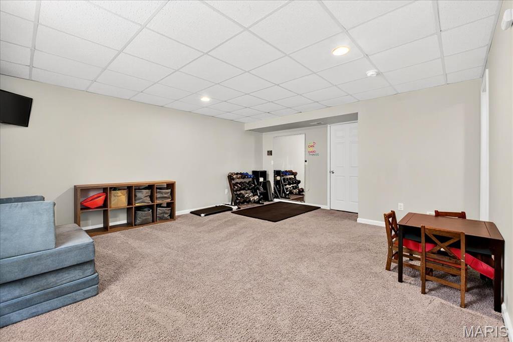 2569 Breakwater Drive