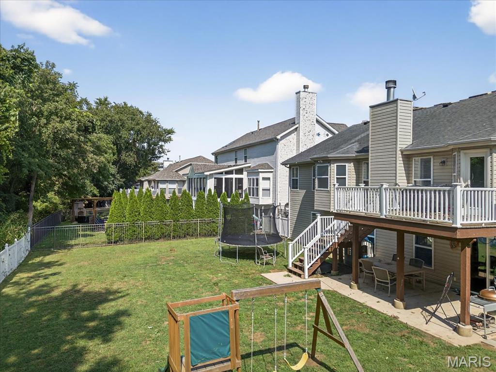 2569 Breakwater Drive