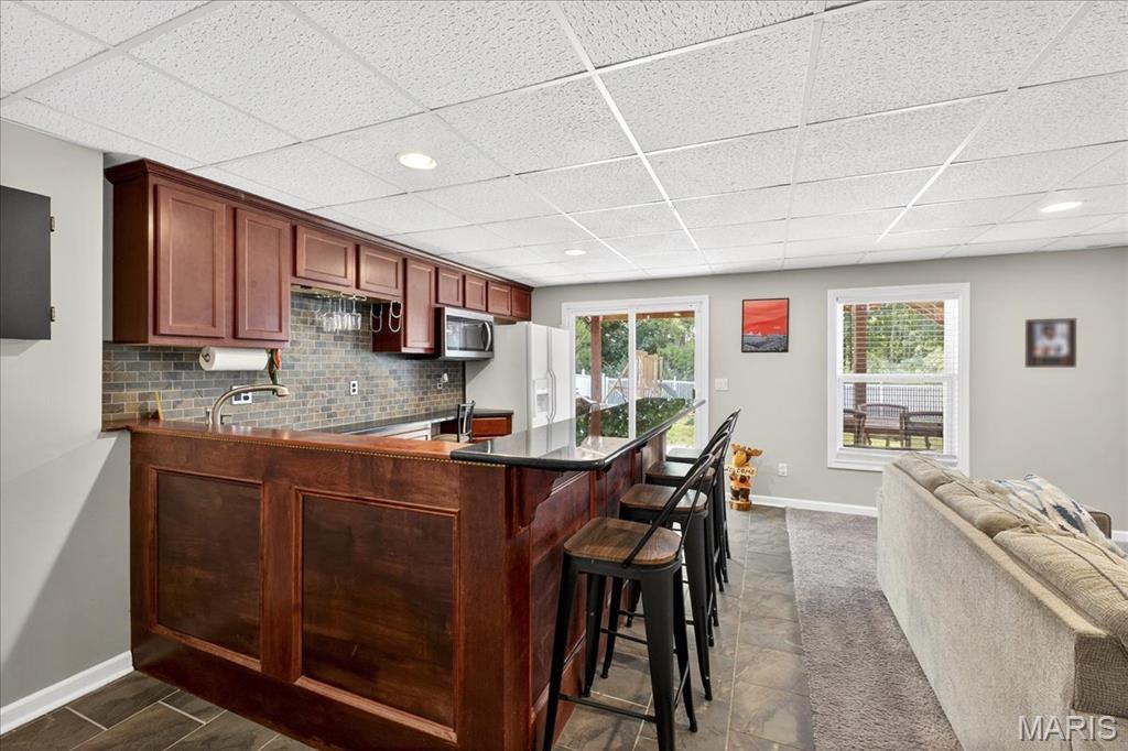 2569 Breakwater Drive