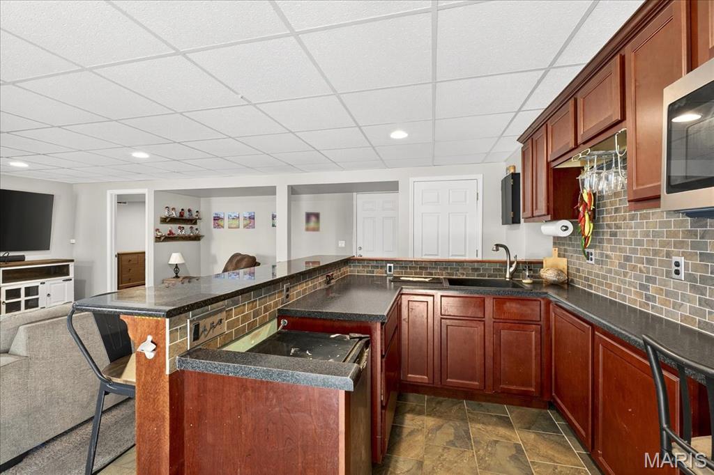 2569 Breakwater Drive