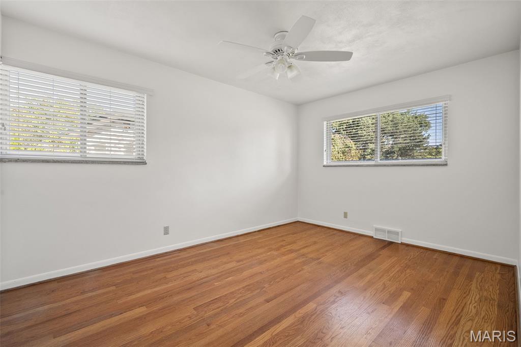 1301 Geders Lane