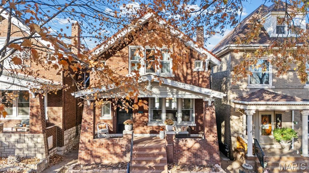 4939 Nottingham Avenue
