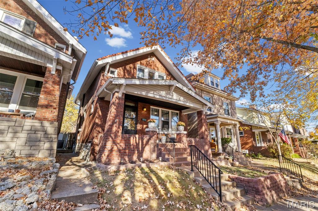 4939 Nottingham Avenue