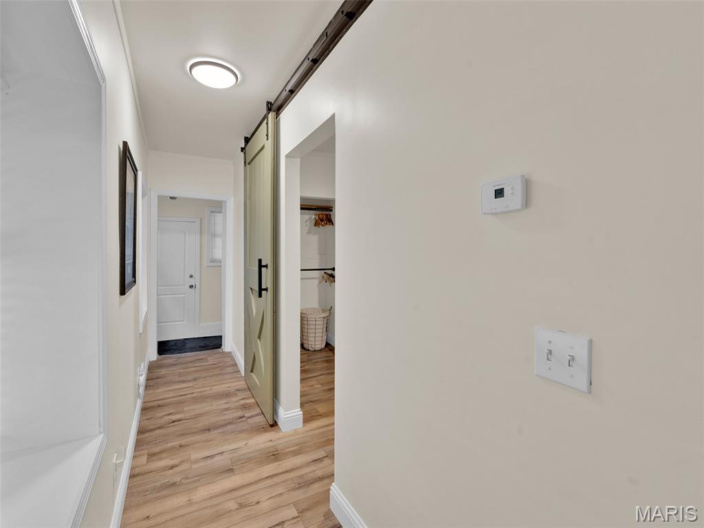 5516 Botanical Avenue