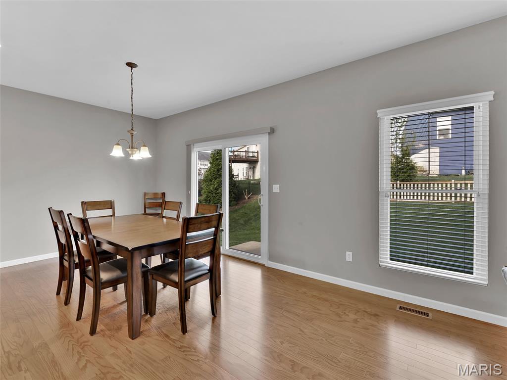 539 Crystal Stream Drive