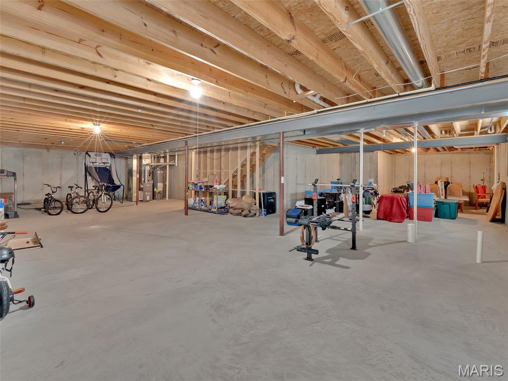 539 Crystal Stream Drive