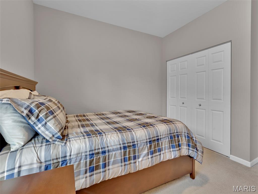 539 Crystal Stream Drive