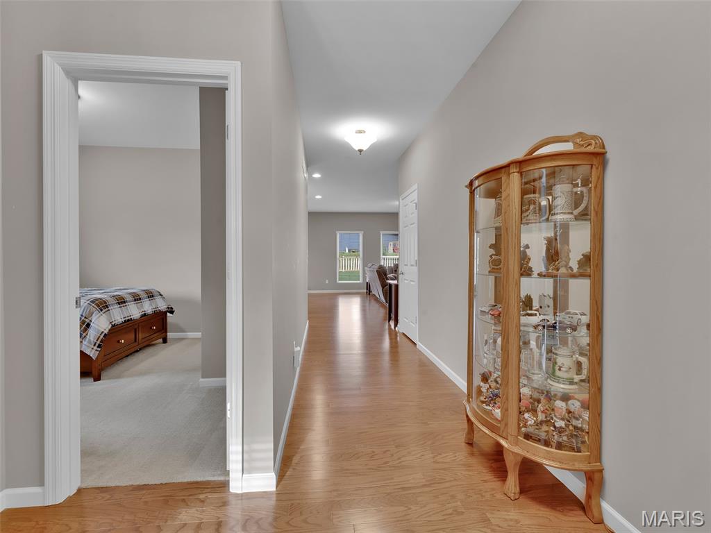 539 Crystal Stream Drive