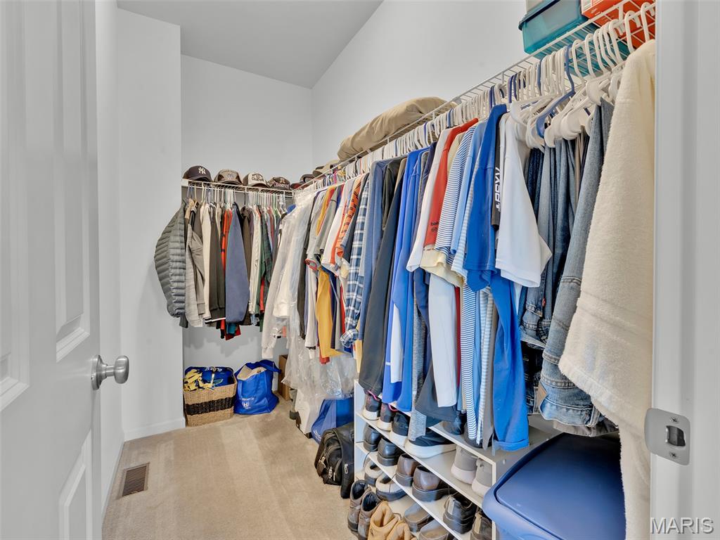539 Crystal Stream Drive