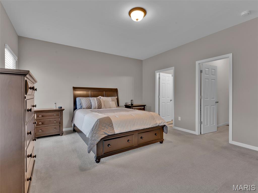539 Crystal Stream Drive